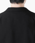 Proper Noble Smart Casual Set