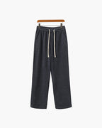 Roman Velvet Pantalon