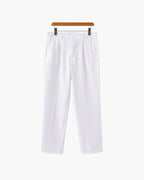 Paris Wide Fit Pantalon