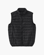 Puffer Gilet