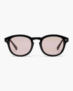 Proper Noble Tinted Glasses