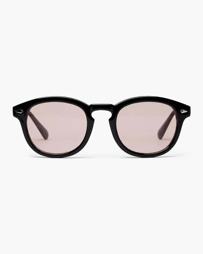 Proper Noble Tinted Glasses