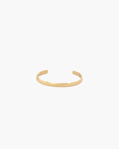 Core Cuff