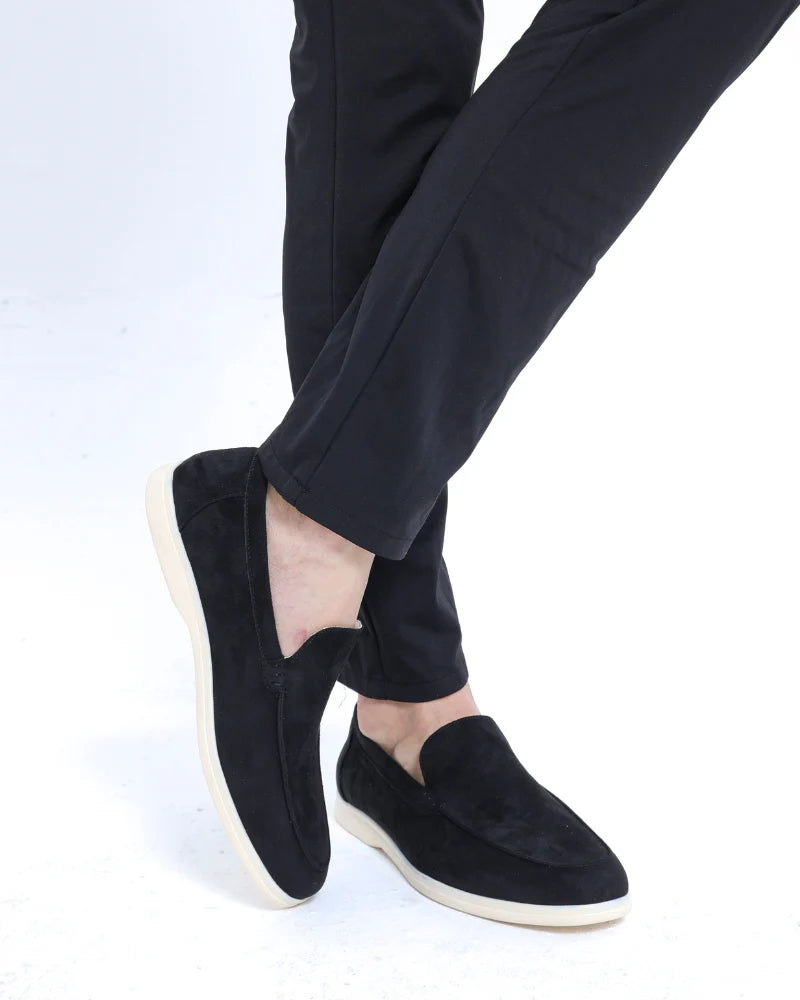 Winter Fit 1 Stylish Dinner