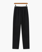Marrakech Linen Pantalon Slim Fit