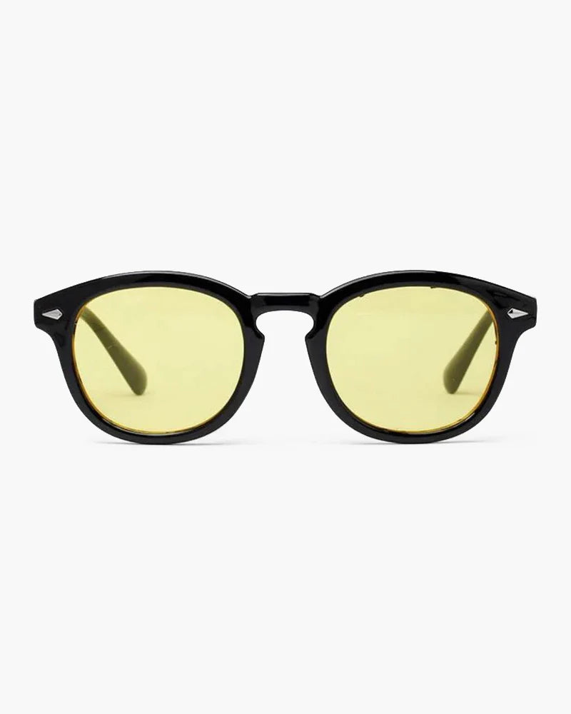 Proper Noble Tinted Glasses