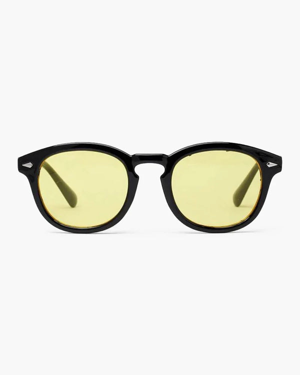 Proper Noble Tinted Glasses