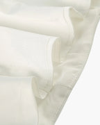 Pearl Co-ord Set