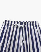Tide Briefs