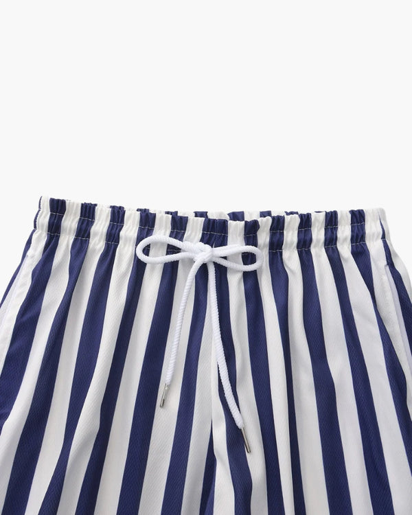 Tide Briefs hover image