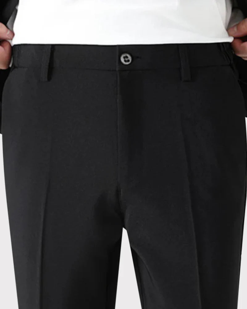 Proper Noble Smart Casual Set