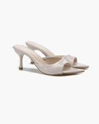 Gia Heels