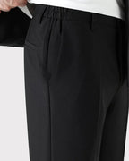 Proper Noble Smart Casual Set