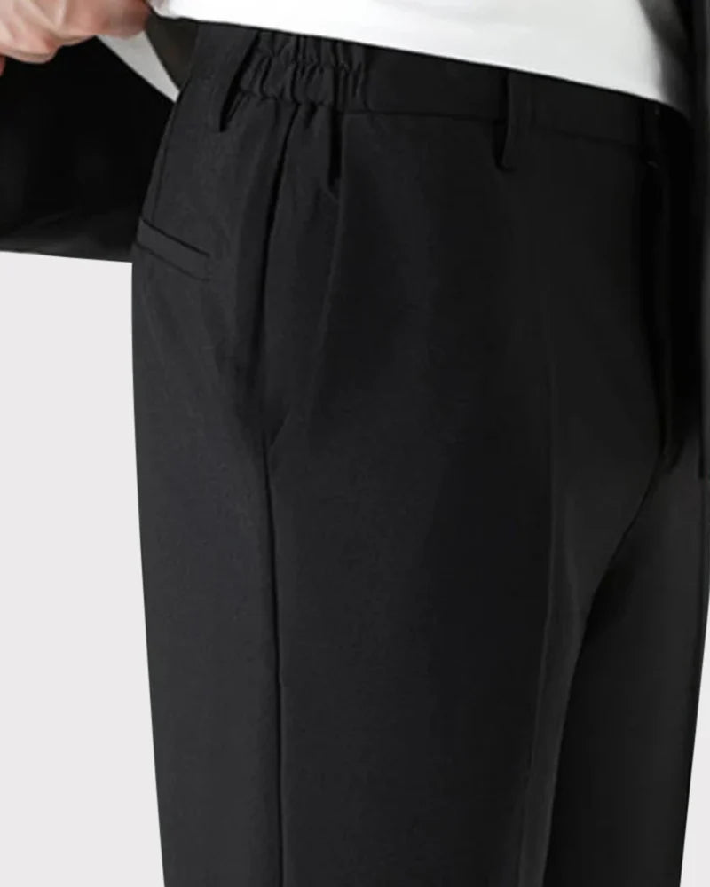Proper Noble Smart Casual Set