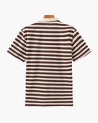 Shoreline Polo