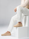 Proper Noble Loafers