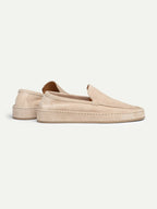 Proper Noble Loafers