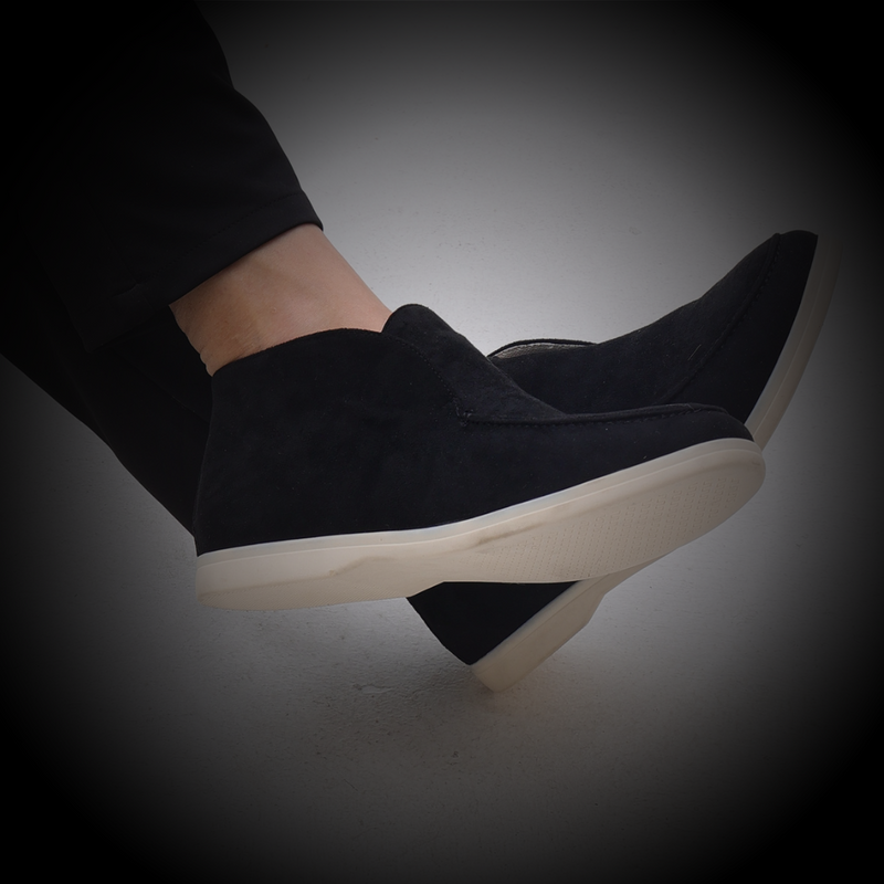 Image for Proper Noble SHOES™