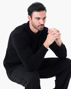 Winter Fit 1 Stylish Dinner