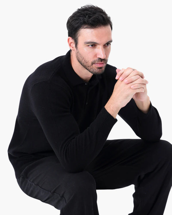 Winter Fit 1 Stylish Dinner hover image
