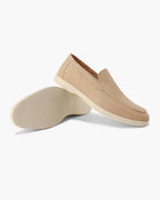 Bottom Shoes