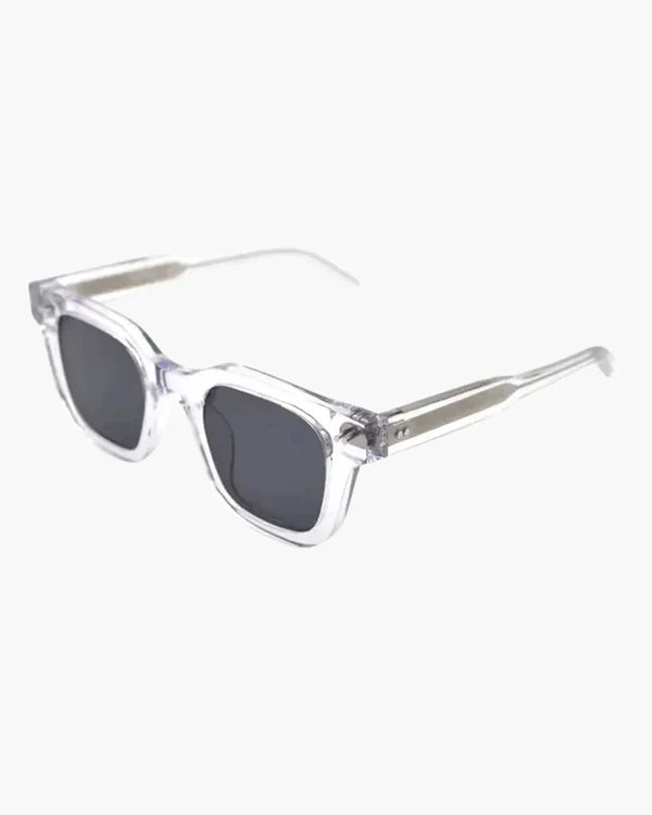 Miami Sunglasses hover image
