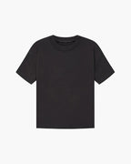 Refined Solid T-Shirt