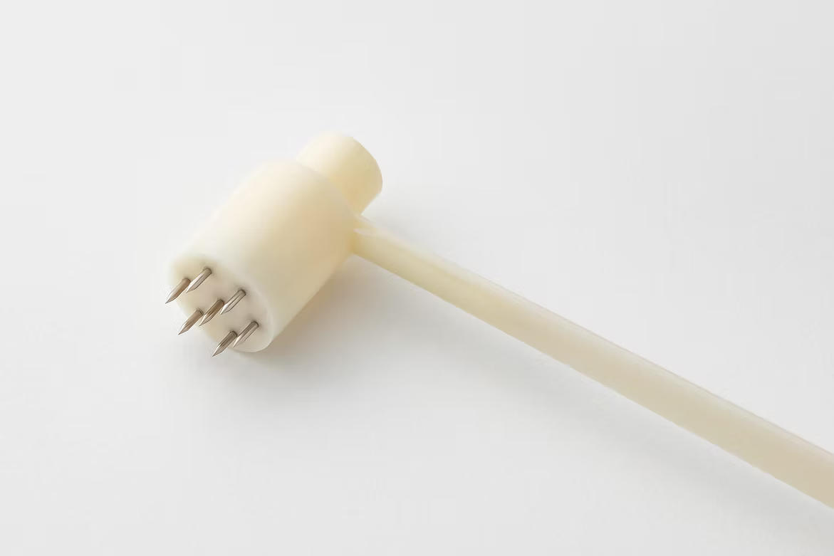 Huatuo Plum blossom needle