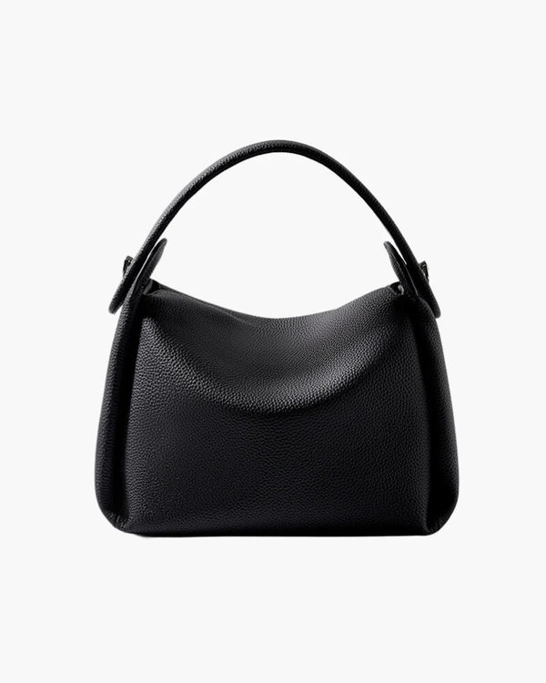 Classy Lady Handbag hover image