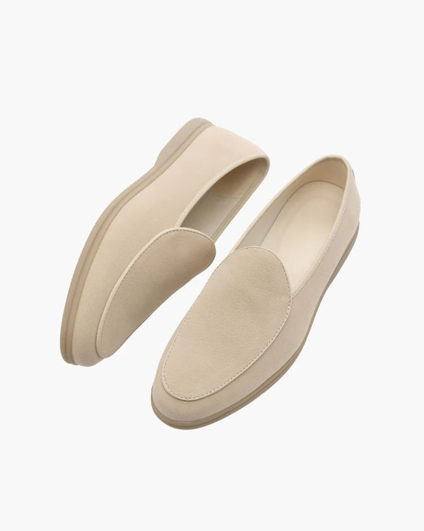 The Stirling Loafer hover image