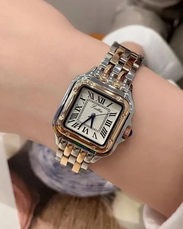 Milano Lady Watch hover image