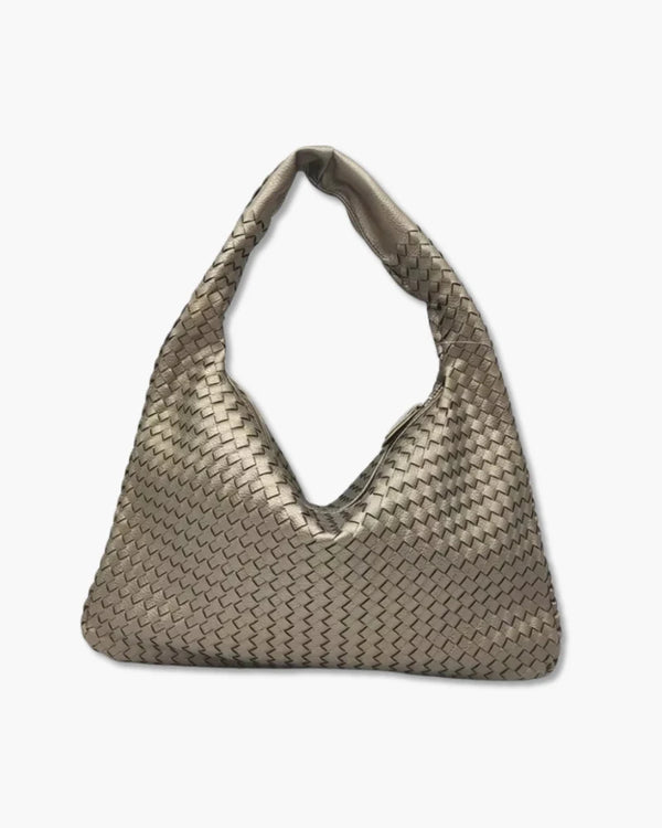 The London Handbag hover image