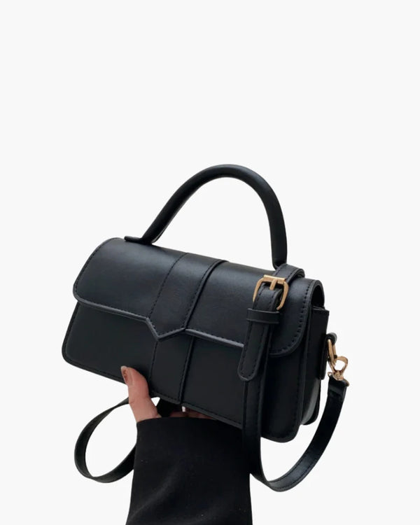 The Paris Handbag hover image
