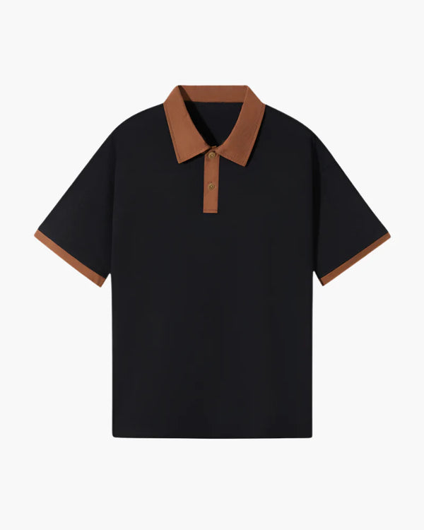 The Como Polo hover image