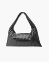 The London Handbag