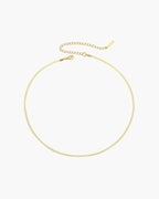Serene Sleek Chain
