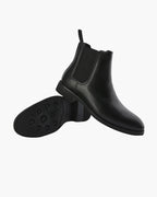 Proper Noble Chelsea Boots