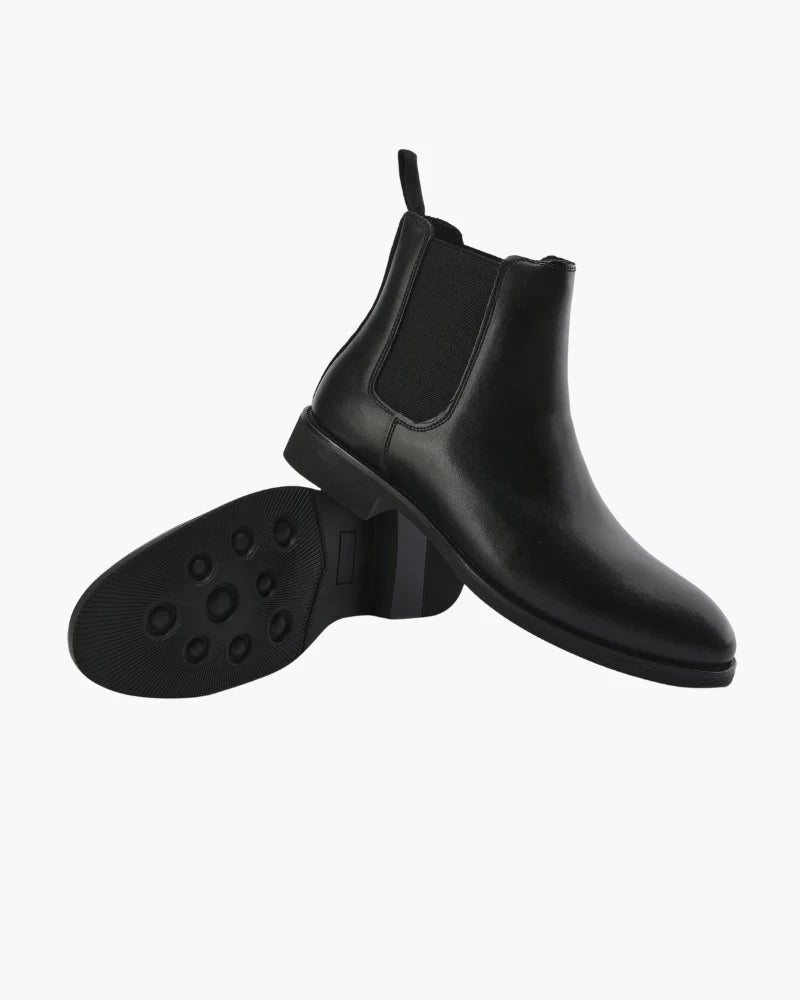 Proper Noble Chelsea Boots