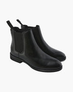 Proper Noble Chelsea Boots