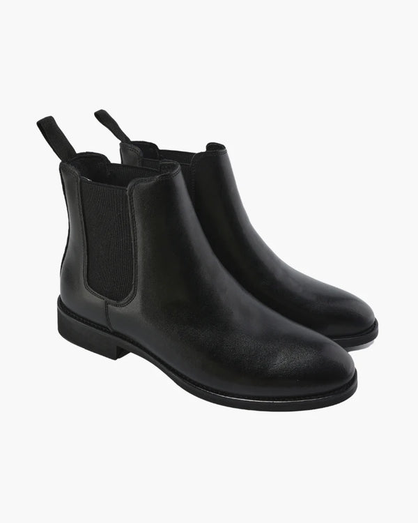 Proper Noble Chelsea Boots