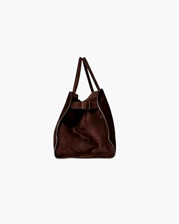 Velvet Henna Bag hover image