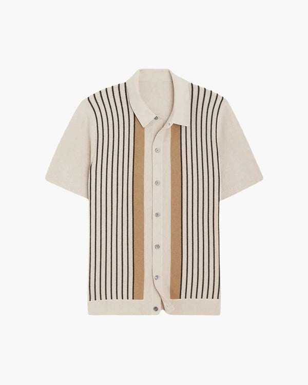 The Parisian Touch hover image