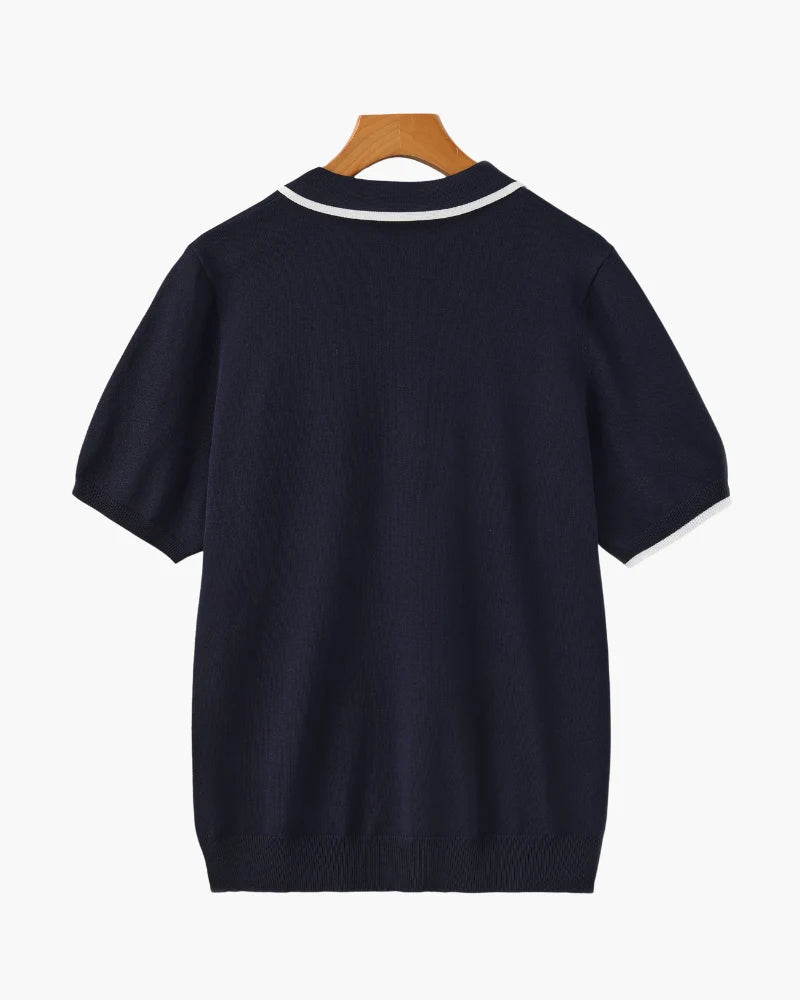Marine Sailor Set