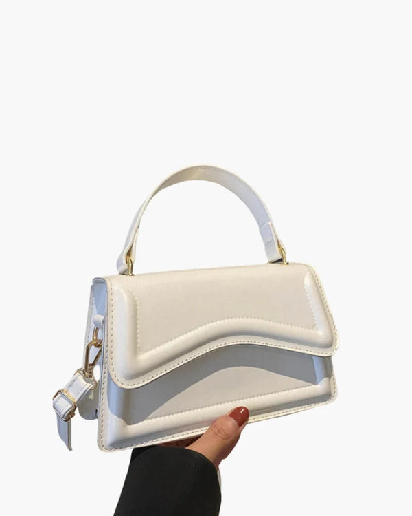 The Ibiza Handbag hover image