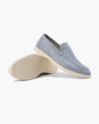 Bottom Shoes