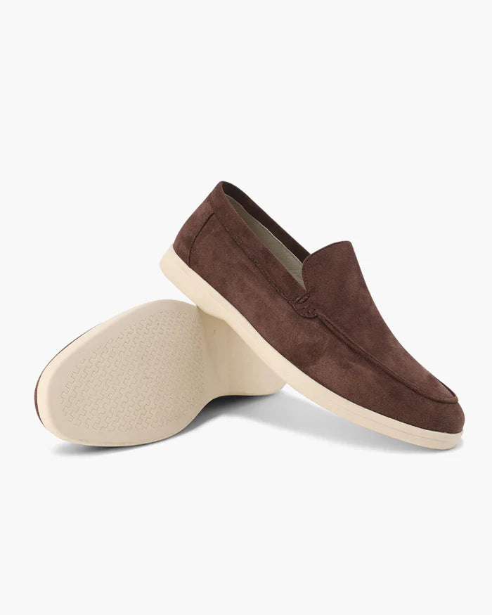 Bottom Shoes