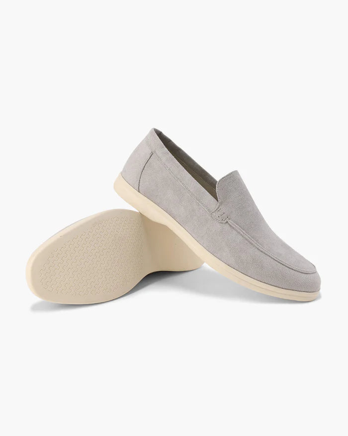 Bottom Shoes