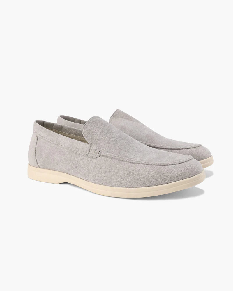 <h2>Supportive Inside Sole</h2>