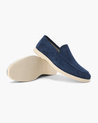 Bottom Shoes