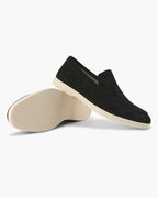 Bottom Shoes